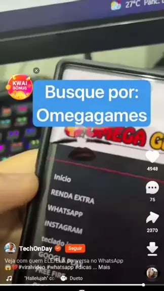 omegagames cub|Celular – Omegagames Cub.